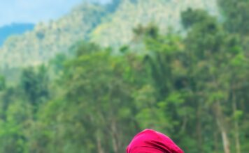 ഫോട്ടോഗ്രാഫിയുടെ കെമിസ്ട്രി!!