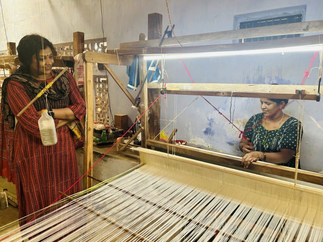 WhatsApp-Image-2024-05-15-at-4.15.02-PM